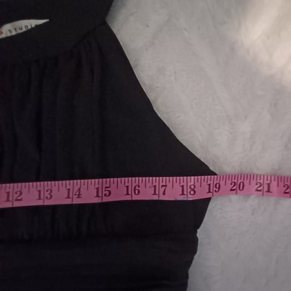 AA STUDIO - Picture 3 of 5